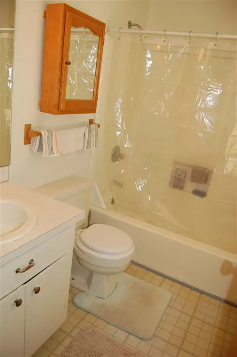 804 Valetta Rd, Durham, NC 27712 photo 27