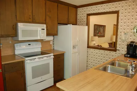 804 Valetta Rd, Durham, NC 27712 photo 9