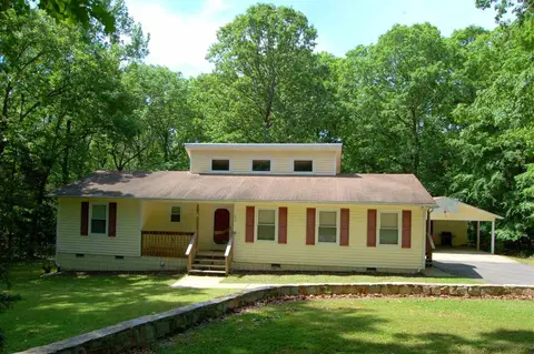 804 Valetta Rd, Durham, NC 27712 photo 1