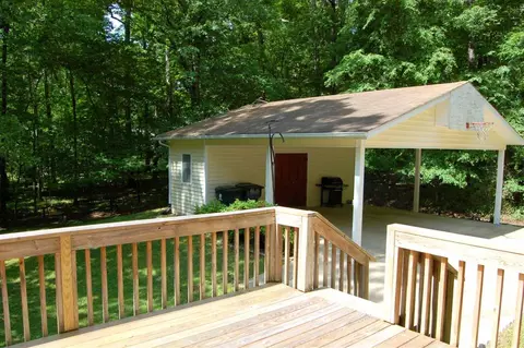 804 Valetta Rd, Durham, NC 27712 photo 3