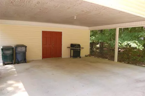 804 Valetta Rd, Durham, NC 27712 photo 21