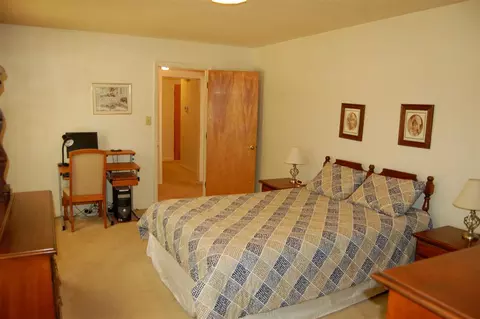 804 Valetta Rd, Durham, NC 27712 photo 18