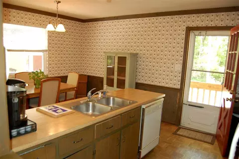 804 Valetta Rd, Durham, NC 27712 photo 12