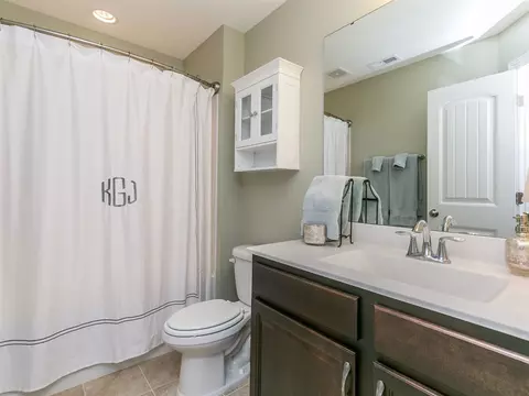 132 Token House Rd, Durham, NC 27703 photo 19