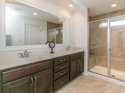 132 Token House Rd, Durham, NC 27703 photo 15