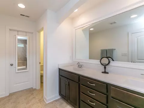132 Token House Rd, Durham, NC 27703 photo 16