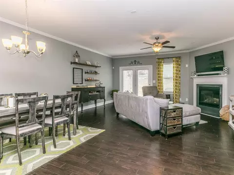 132 Token House Rd, Durham, NC 27703 photo 9
