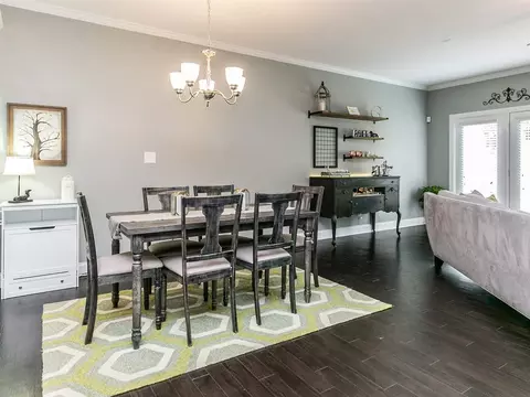 132 Token House Rd, Durham, NC 27703 photo 8