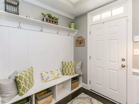 132 Token House Rd, Durham, NC 27703 photo 3