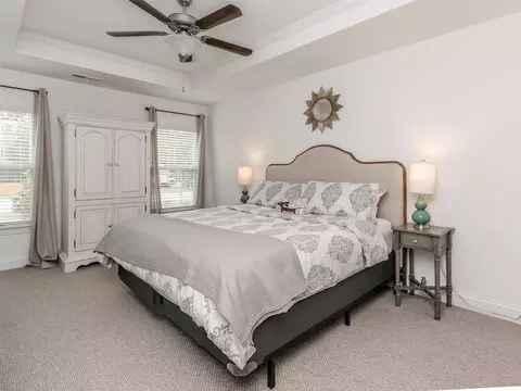 132 Token House Rd, Durham, NC 27703 photo 13