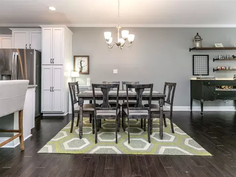 132 Token House Rd, Durham, NC 27703 photo 7