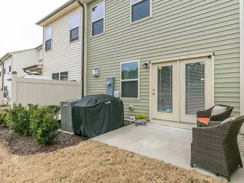 132 Token House Rd, Durham, NC 27703 photo 21