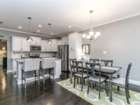 132 Token House Rd, Durham, NC 27703 photo 6