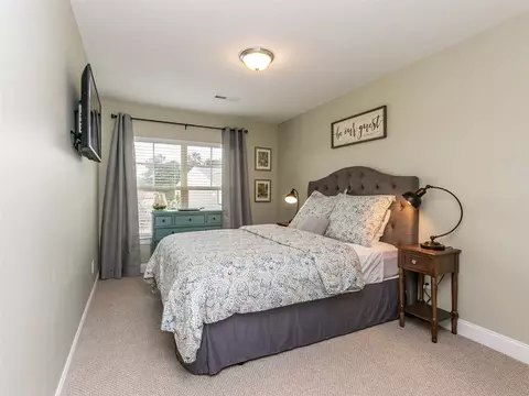 132 Token House Rd, Durham, NC 27703 photo 18