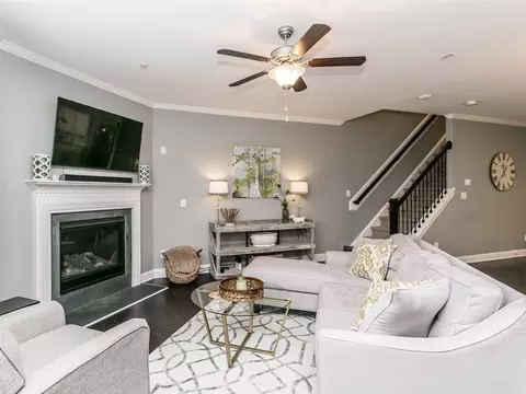 132 Token House Rd, Durham, NC 27703 photo 11