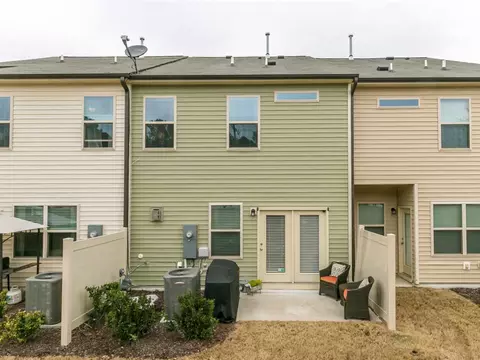 132 Token House Rd, Durham, NC 27703 photo 22