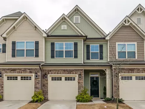 132 Token House Rd, Durham, NC 27703 photo 2