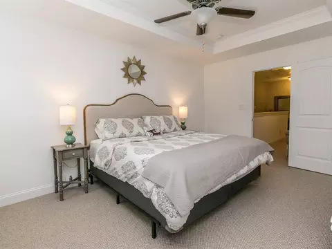 132 Token House Rd, Durham, NC 27703 photo 14