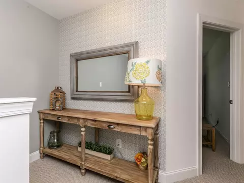 132 Token House Rd, Durham, NC 27703 photo 12