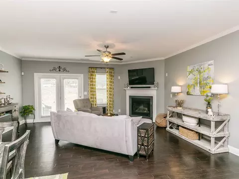 132 Token House Rd, Durham, NC 27703 photo 10
