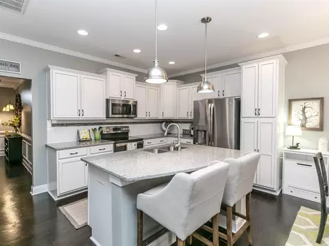 132 Token House Rd, Durham, NC 27703 photo 1