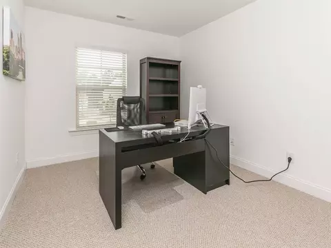 132 Token House Rd, Durham, NC 27703 photo 20