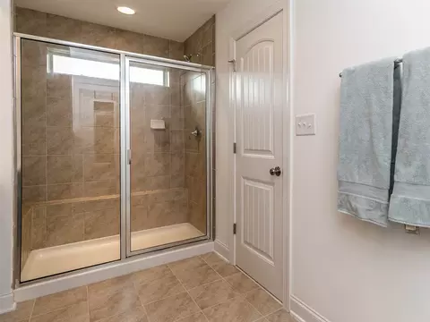 132 Token House Rd, Durham, NC 27703 photo 17