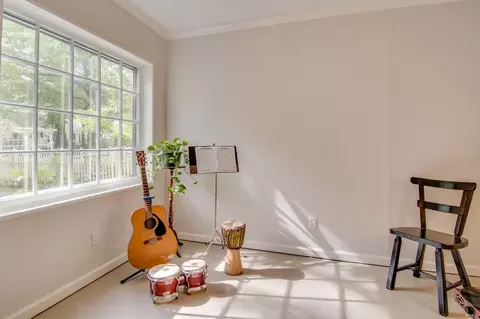 2410 Banner St, Durham, NC 27704 photo 10