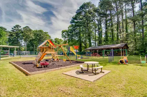 2410 Banner St, Durham, NC 27704 photo 30