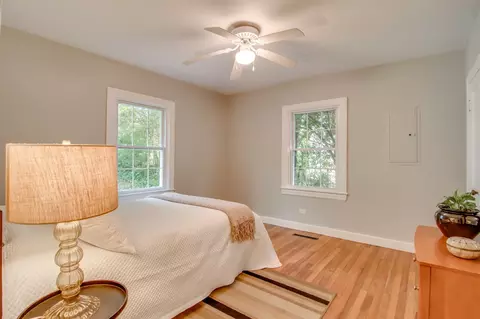 2410 Banner St, Durham, NC 27704 photo 18
