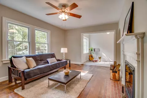 2410 Banner St, Durham, NC 27704 photo 7