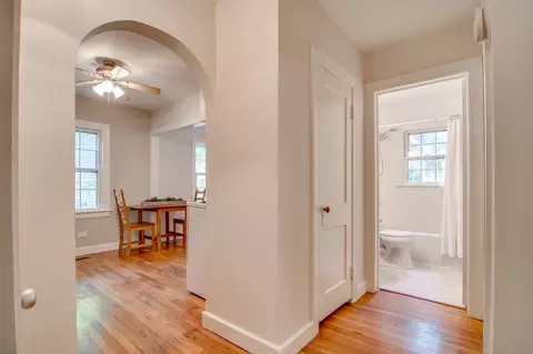 2410 Banner St, Durham, NC 27704 photo 17