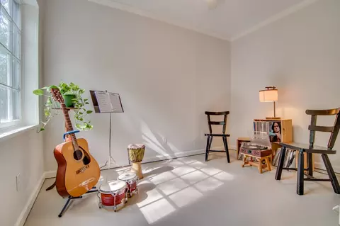 2410 Banner St, Durham, NC 27704 photo 9