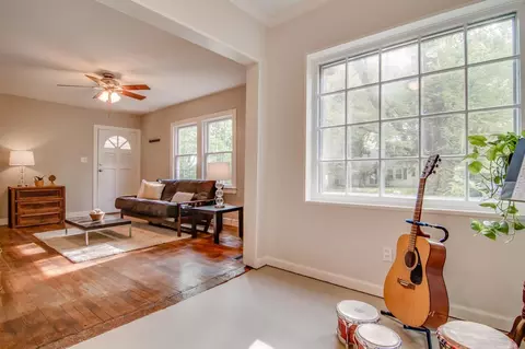 2410 Banner St, Durham, NC 27704 photo 11