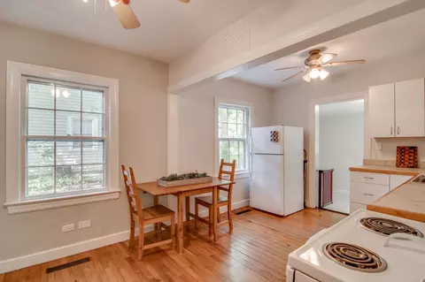 2410 Banner St, Durham, NC 27704 photo 12