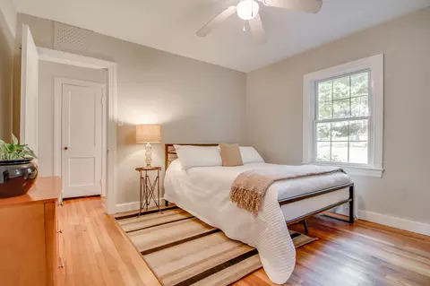 2410 Banner St, Durham, NC 27704 photo 19