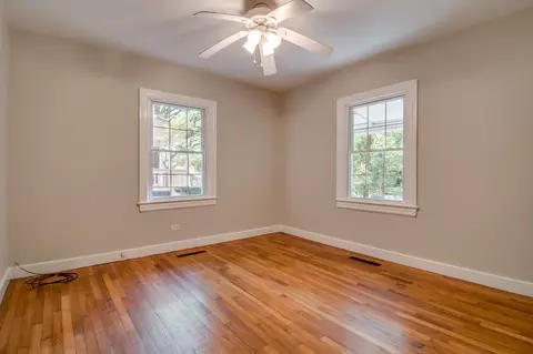 2410 Banner St, Durham, NC 27704 photo 22