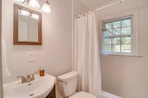 2410 Banner St, Durham, NC 27704 photo 21