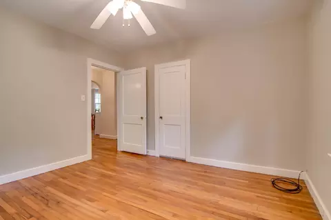 2410 Banner St, Durham, NC 27704 photo 23