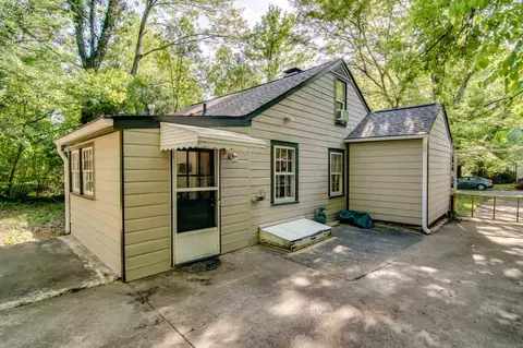 2410 Banner St, Durham, NC 27704 photo 27