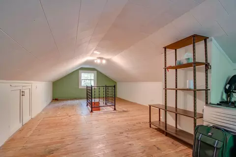2410 Banner St, Durham, NC 27704 photo 24