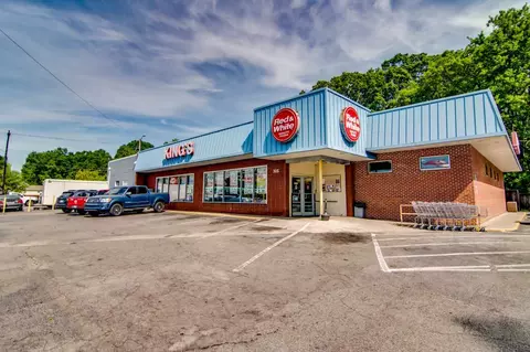 2410 Banner St, Durham, NC 27704 photo 29