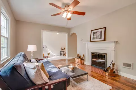 2410 Banner St, Durham, NC 27704 photo 5