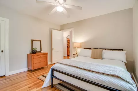 2410 Banner St, Durham, NC 27704 photo 20