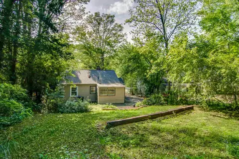 2410 Banner St, Durham, NC 27704 photo 28