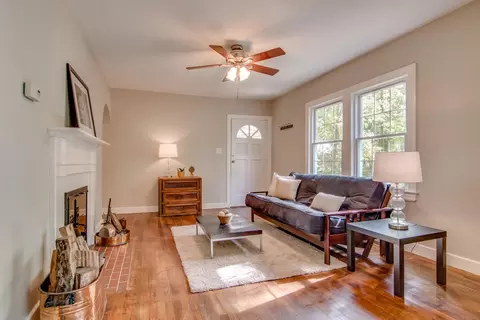 2410 Banner St, Durham, NC 27704 photo 8