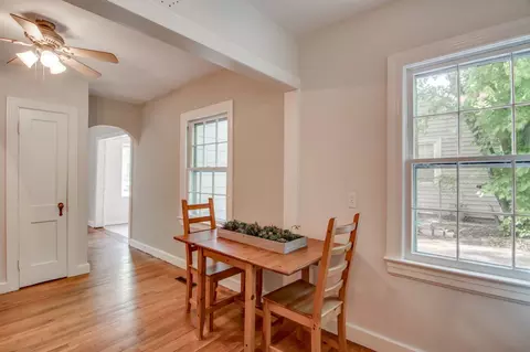 2410 Banner St, Durham, NC 27704 photo 14