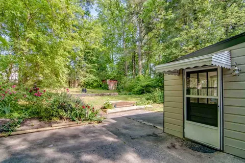 2410 Banner St, Durham, NC 27704 photo 26