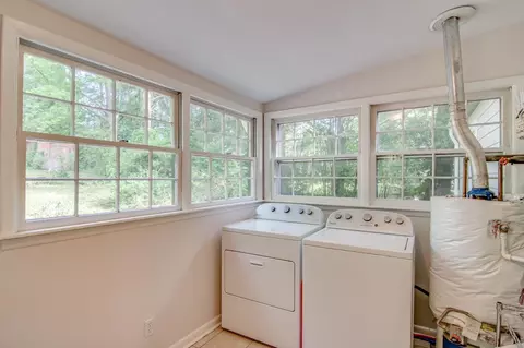 2410 Banner St, Durham, NC 27704 photo 15