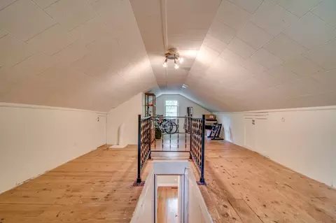 2410 Banner St, Durham, NC 27704 photo 25